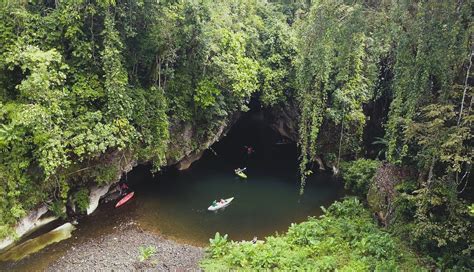 biringan city philippines|Biringan Samar: The Philippines’ Mythical City Of Gold.